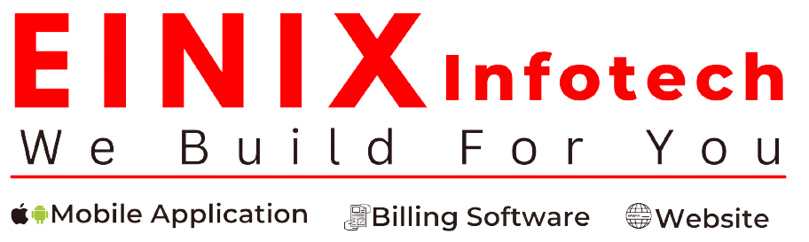 ics logo